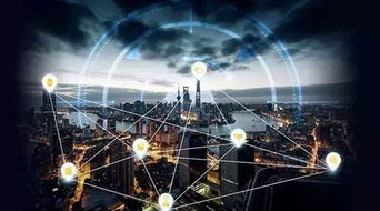 智能照明系統的發(fā)展 技術創(chuàng)新與智力挑戰(zhàn)并存