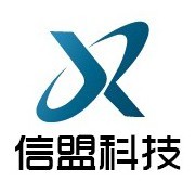 公司介紹 專(zhuān)業(yè)計(jì)算機(jī)軟硬件設(shè)備批發(fā)服務(wù)提供商
