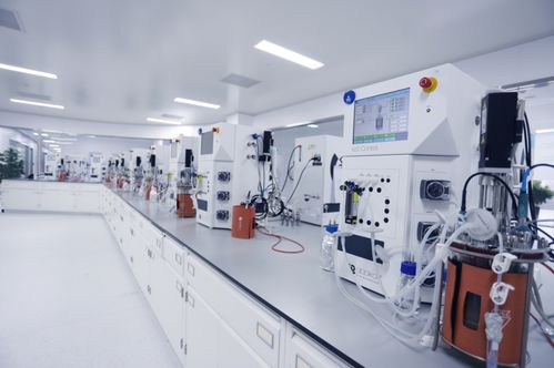 齊魯制藥再獲殊榮 2021年中國醫(yī)藥研發(fā)產(chǎn)品線最佳工業(yè)企業(yè)，跨界創(chuàng)新引領(lǐng)廚具衛(wèi)具與日用雜品研發(fā)新風(fēng)潮