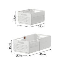 廚具衛(wèi)具及日用雜品研發(fā)動態(tài)與選購指南