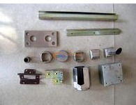 傳統五金工具變革下的廚具衛具與日用雜品研發新趨勢