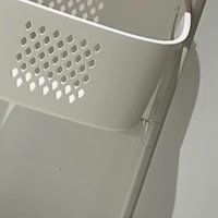 廚具衛具及日用雜品研發 最新趨勢與選購指南