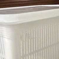 最新日用百貨報價及圖片大全 | 廚具衛(wèi)具及日用雜品研發(fā)解析