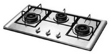 產(chǎn)品設(shè)計和研發(fā)的心理學基礎(chǔ) 四 設(shè)計原則2