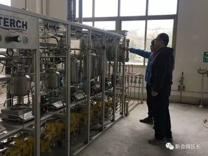 新輝公司引領(lǐng)創(chuàng)新風潮 環(huán)保型廚衛(wèi)及日用雜品研發(fā)即將填補國內(nèi)行業(yè)空白