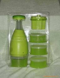 義烏市比優(yōu)特日用品有限公司 匠心研發(fā)，構(gòu)建多元化廚具衛(wèi)具及日用雜品王國