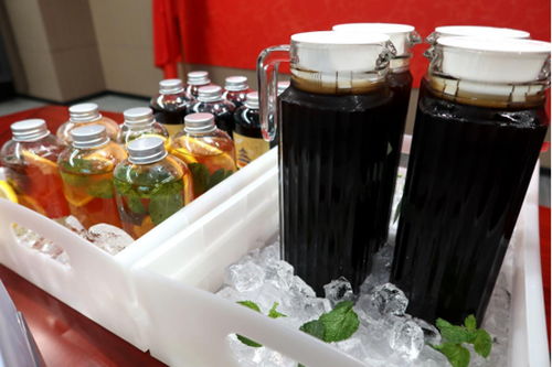 海航航空旗下首都航空2023年服務產(chǎn)品研發(fā)會 聚焦廚具衛(wèi)具及日用雜品創(chuàng)新，集思廣益開拓新篇